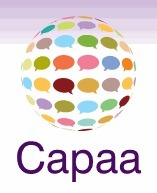 CAPAA and IAPA in support of bringing your au pair on a family vacation