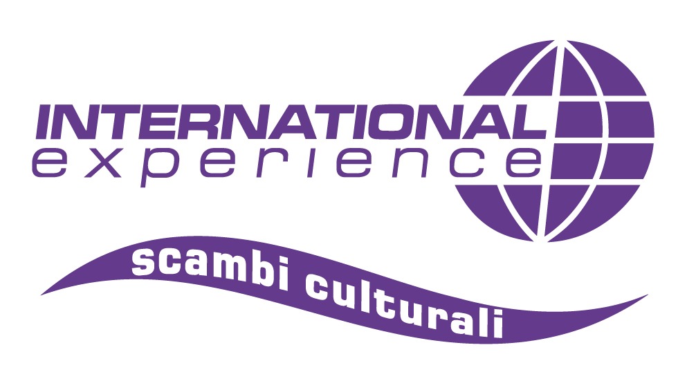 International Experience International Au Pair Association