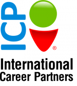International Career Partners