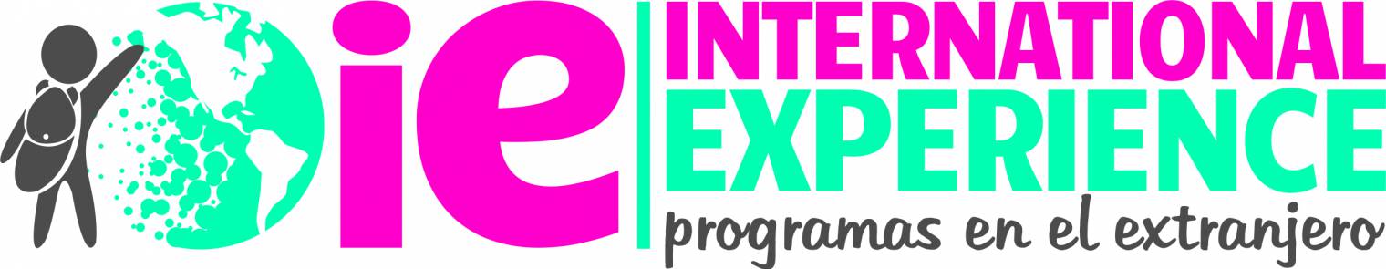 Welcome to our new IAPA member – International Experience (IE)