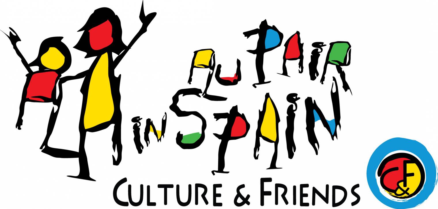 Welcoming our newest member: Au Pair in Spain. Culture & Friends