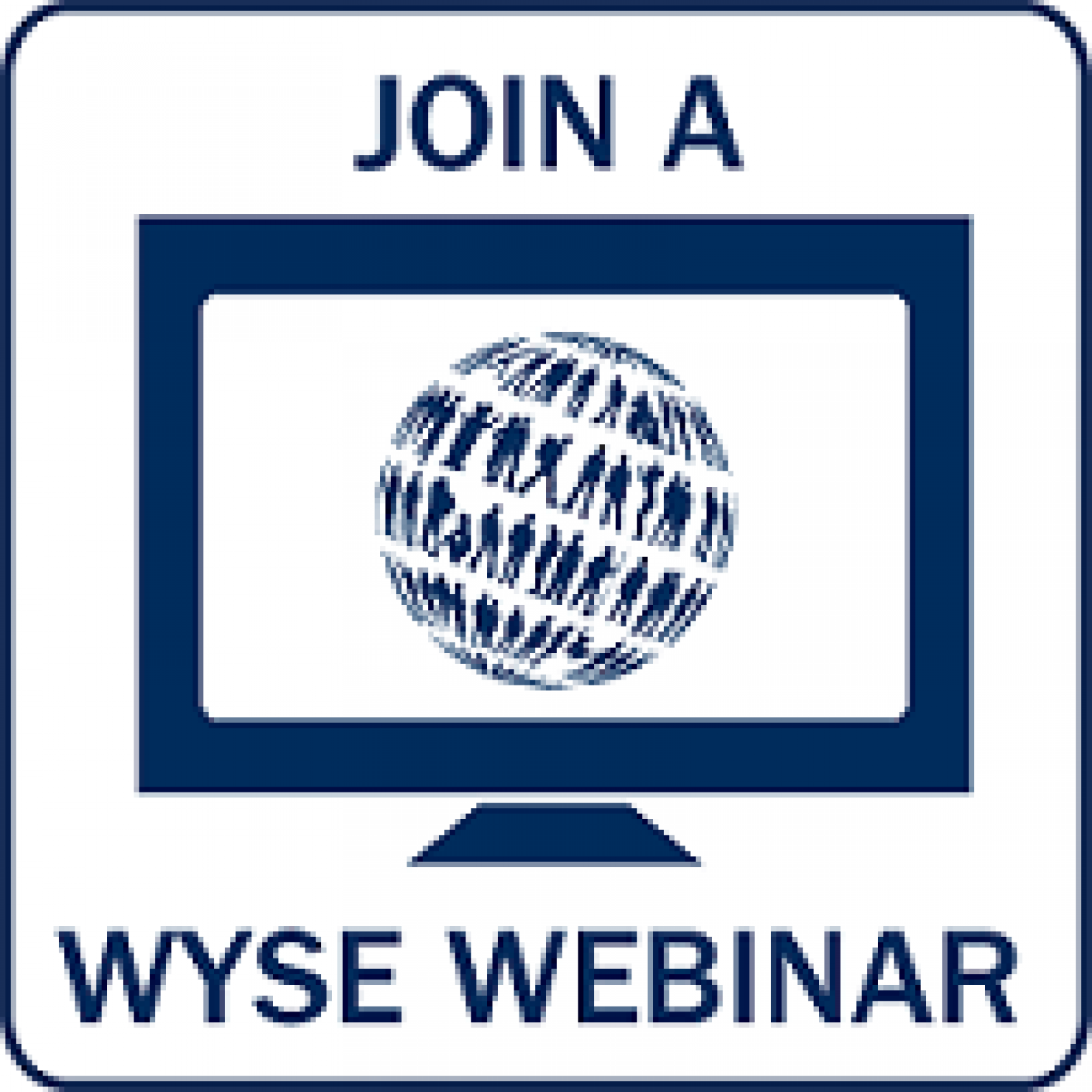WYSE webinar – Sustainable youth tourism development webinar on 8 July – presented by Sustainable Travel International