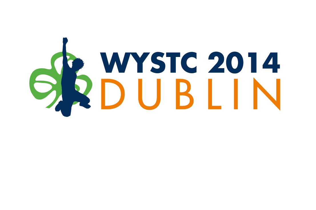 WYSTC2014-Dublin-logo-white.png