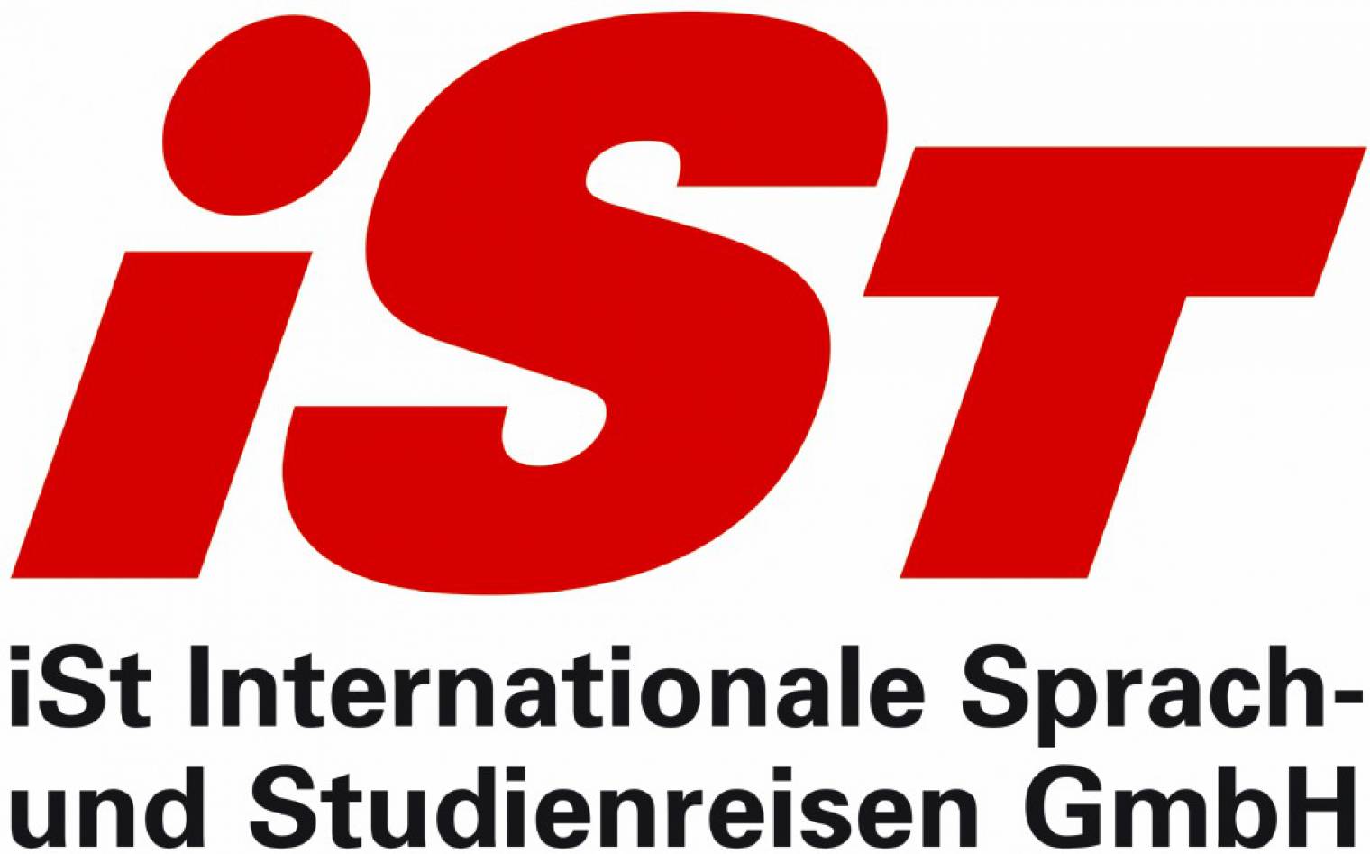 Welcoming our newest member: iSt Internationale Sprach- und Studienreisen GmbH