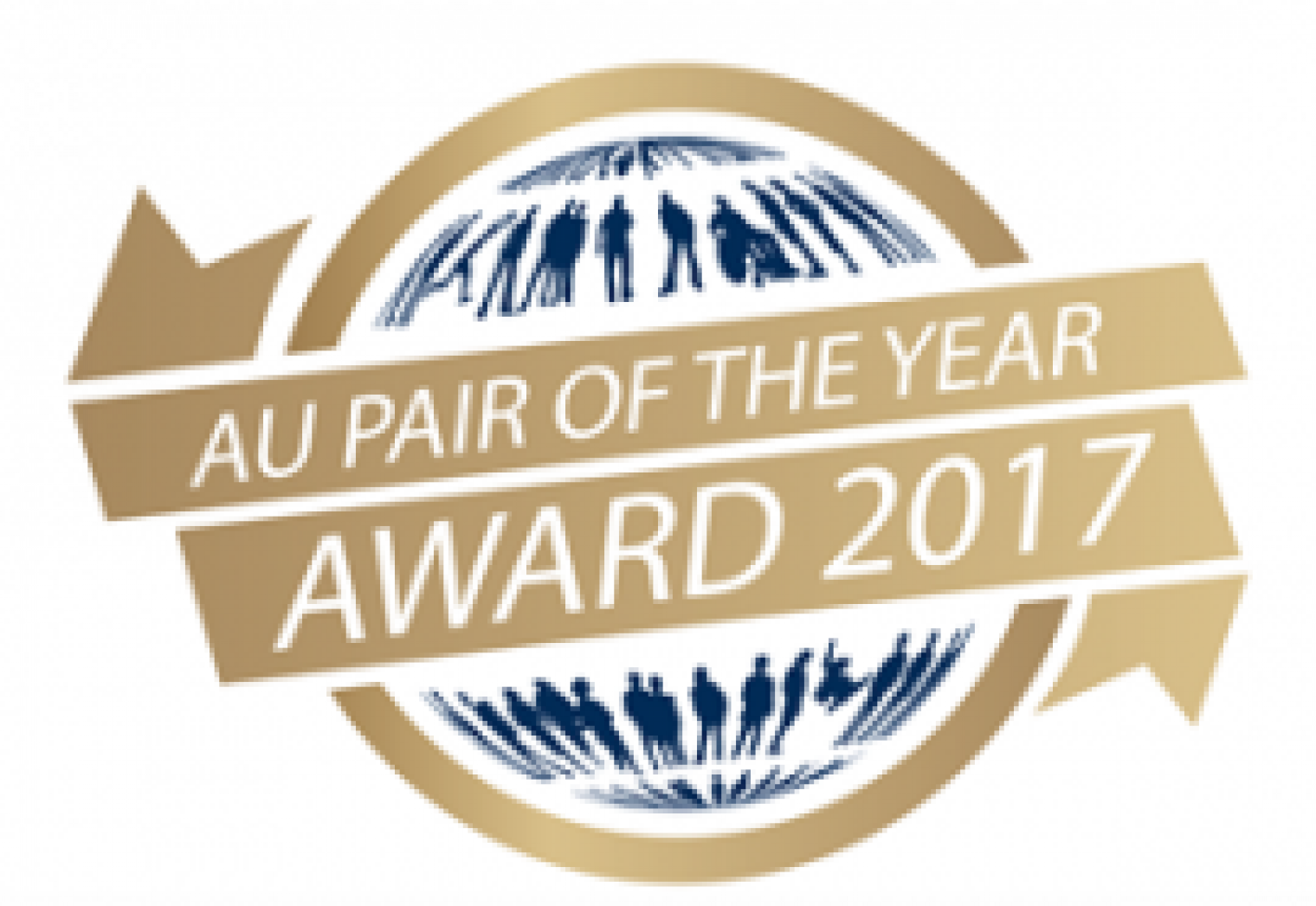 IAPA Au Pair of the Year Award 2017 – Meet our three finalists