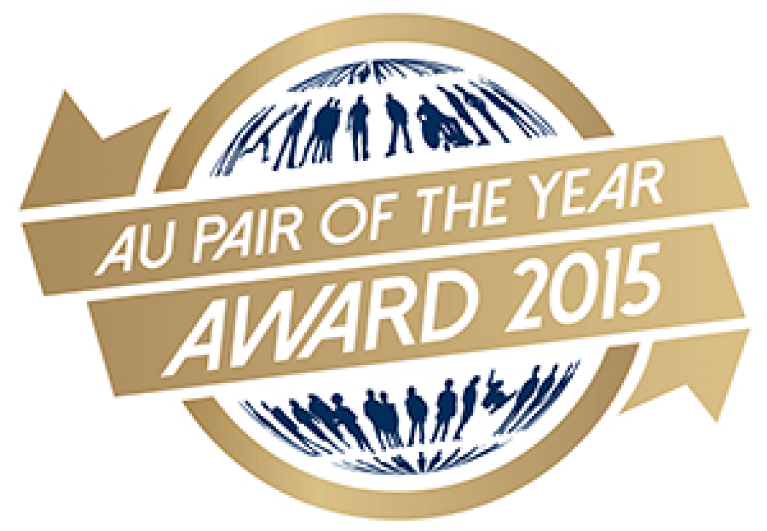 Au Pair of the Year 2015 – Meet our three finalists!
