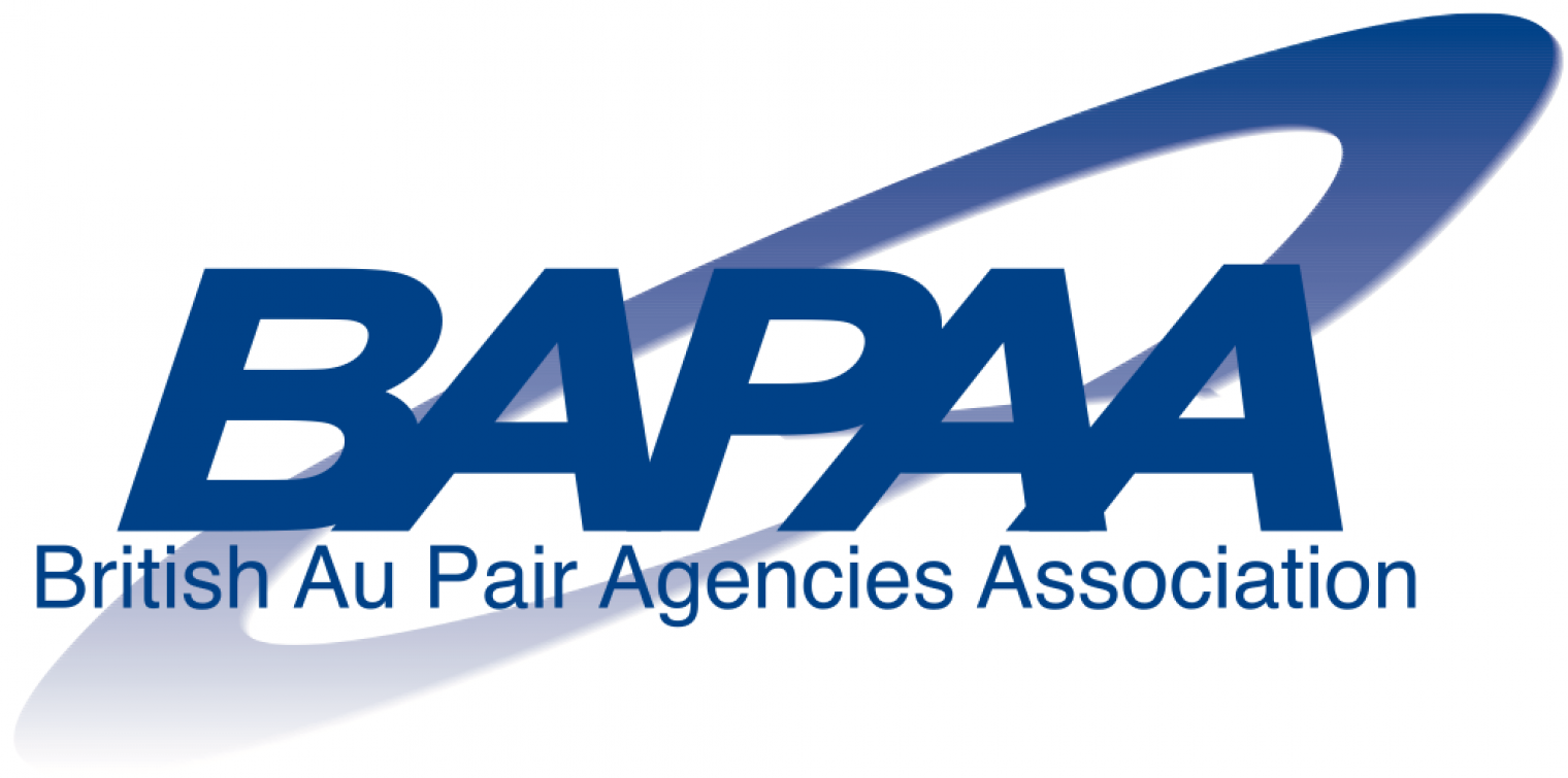 Report on the BAPAA 2014 AGM