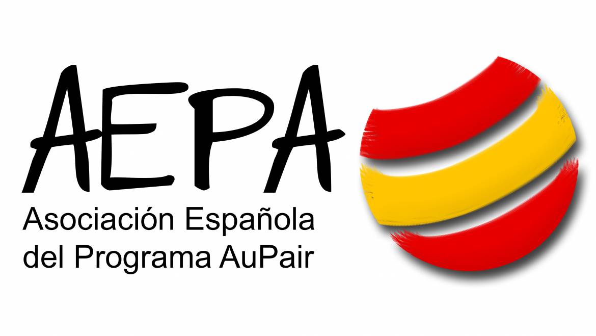 Spanish Association for the Au Pair Programme – AEPA