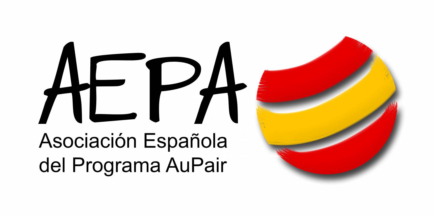 Spanish Association for the Au Pair Programme – AEPA