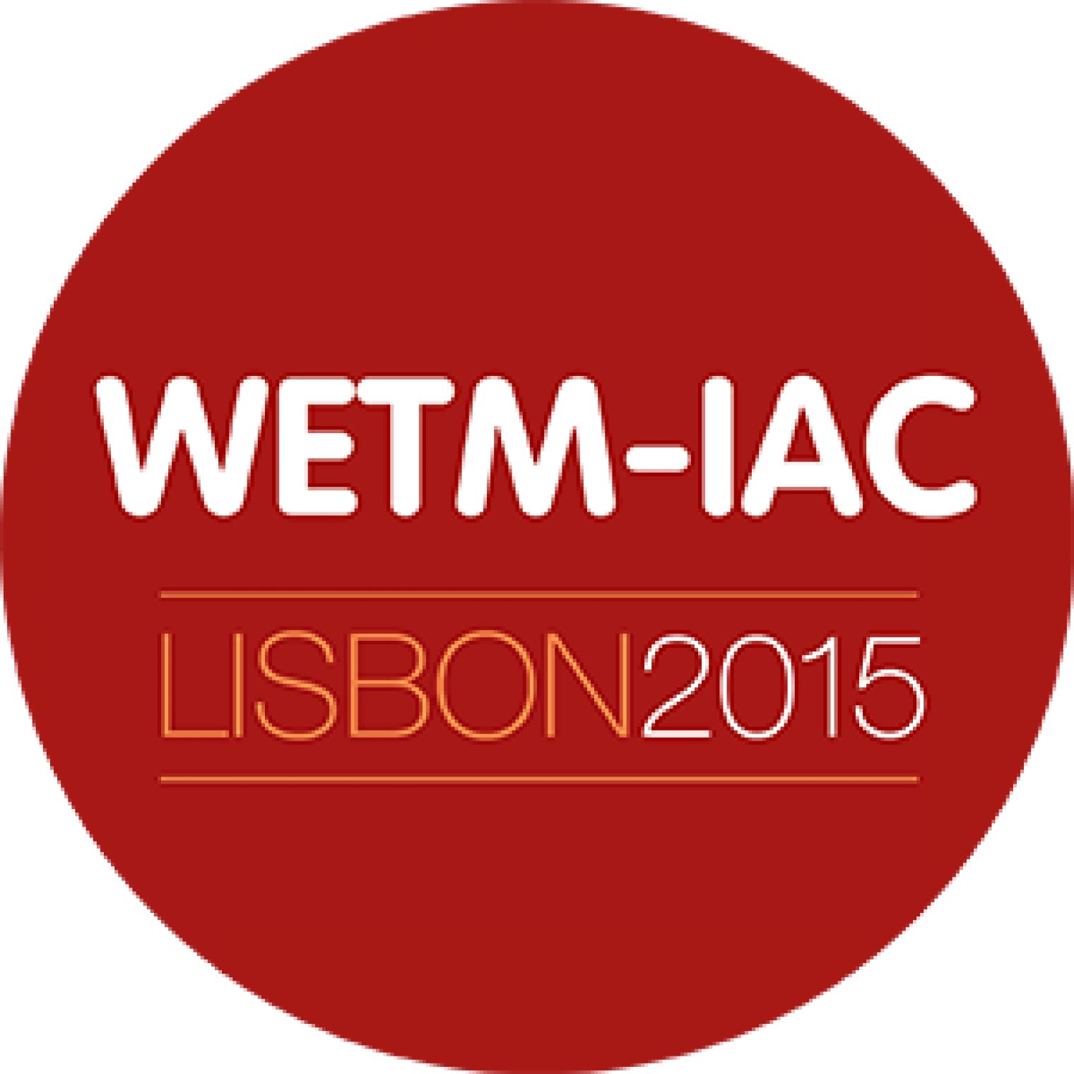 Registration is open for WETM-IAC 2015!