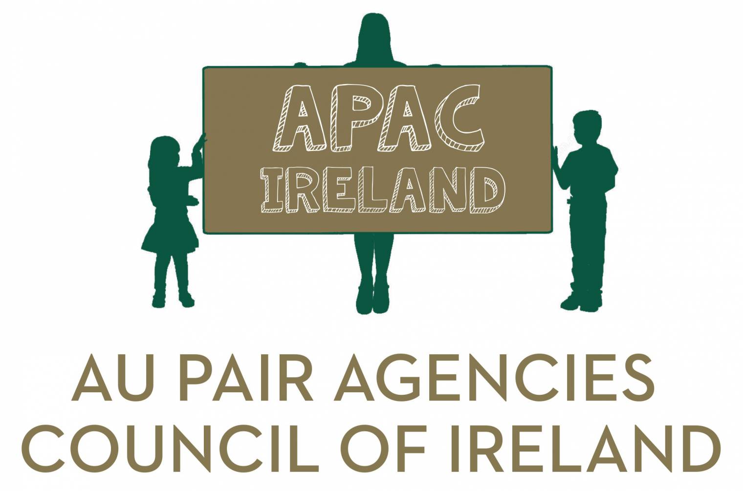 Au Pair Agencies Council of Ireland (APAC Ireland)