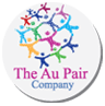 Welcome to our newest member The Au Pair Company