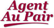 Welcome Agent Au Pair as our latest IAPA Full Voting member