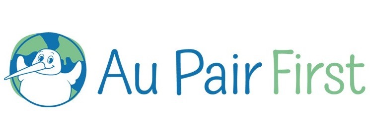 Welcome to Au Pair First as our newest IAPA member
