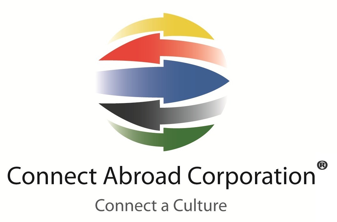 Welcome TM Connect Abroad Corporation as our newest IAPA Affiliate member