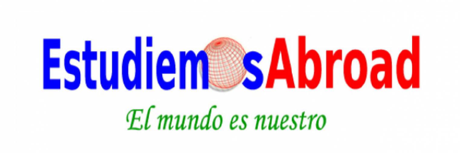 Welcome to our newest member: Estudiemos Abroad S.A.S.