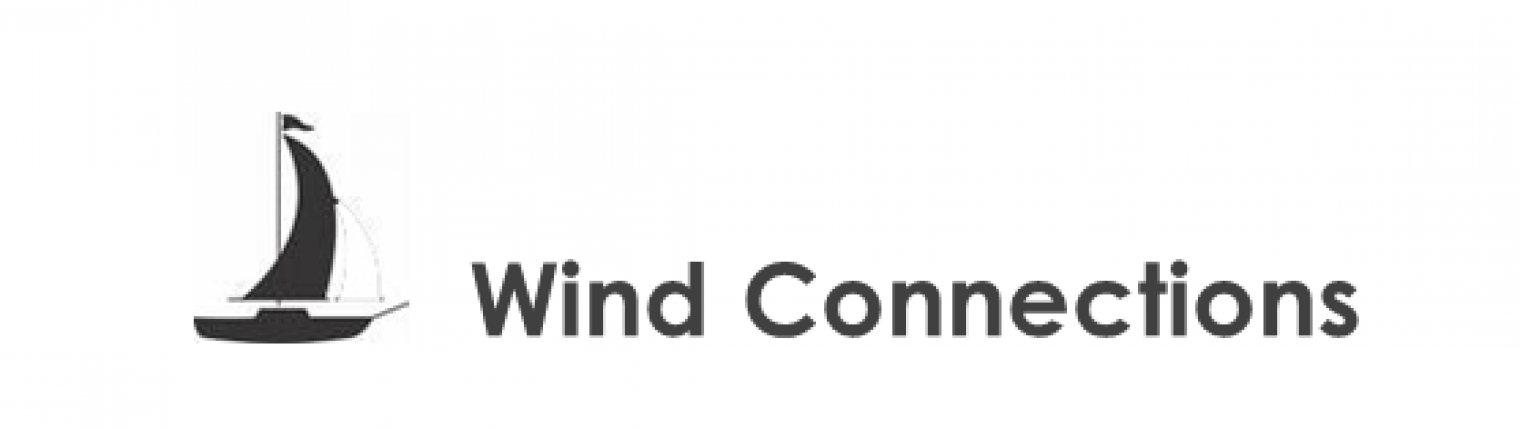 Welcome to our first Swiss member Wind Connections!
