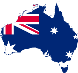 Australian au pair visa extension to up to 12 months