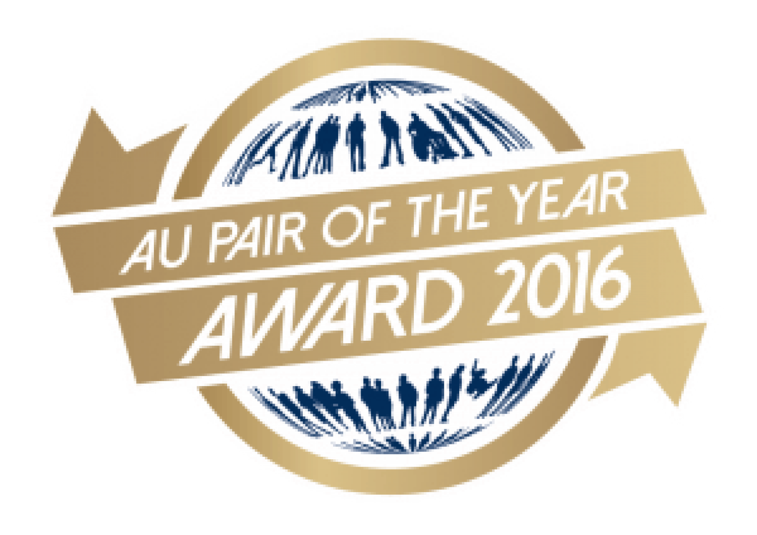 IAPA Au Pair of the Year Award 2016. Last chance to participate