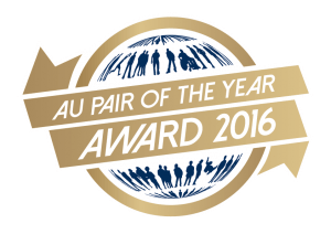 IAPA Au Pair of the Year Award 2016. Last chance to participate