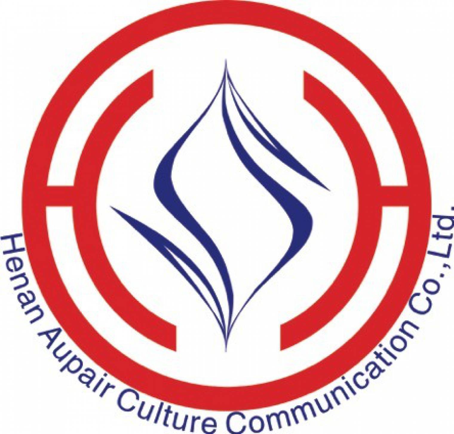 Henan Aupair Culture Communication joins IAPA as Full Voting member