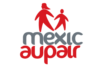 Welcome to MexicAupair as the first new IAPA member in 2016