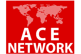 Abroad Counseling Education (ACE) Network from Nepal joins IAPA