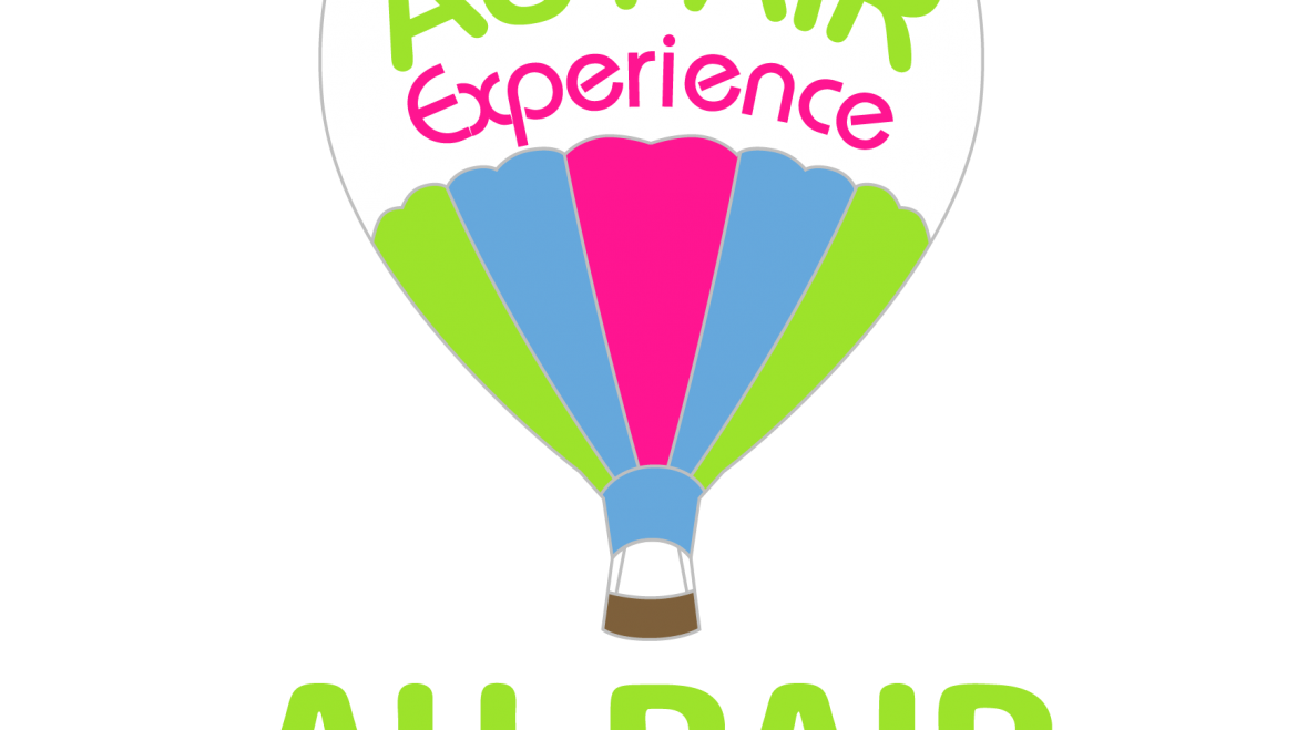 IAPA welcomes Au Pair Experience and Travel as the latest Affiliate member