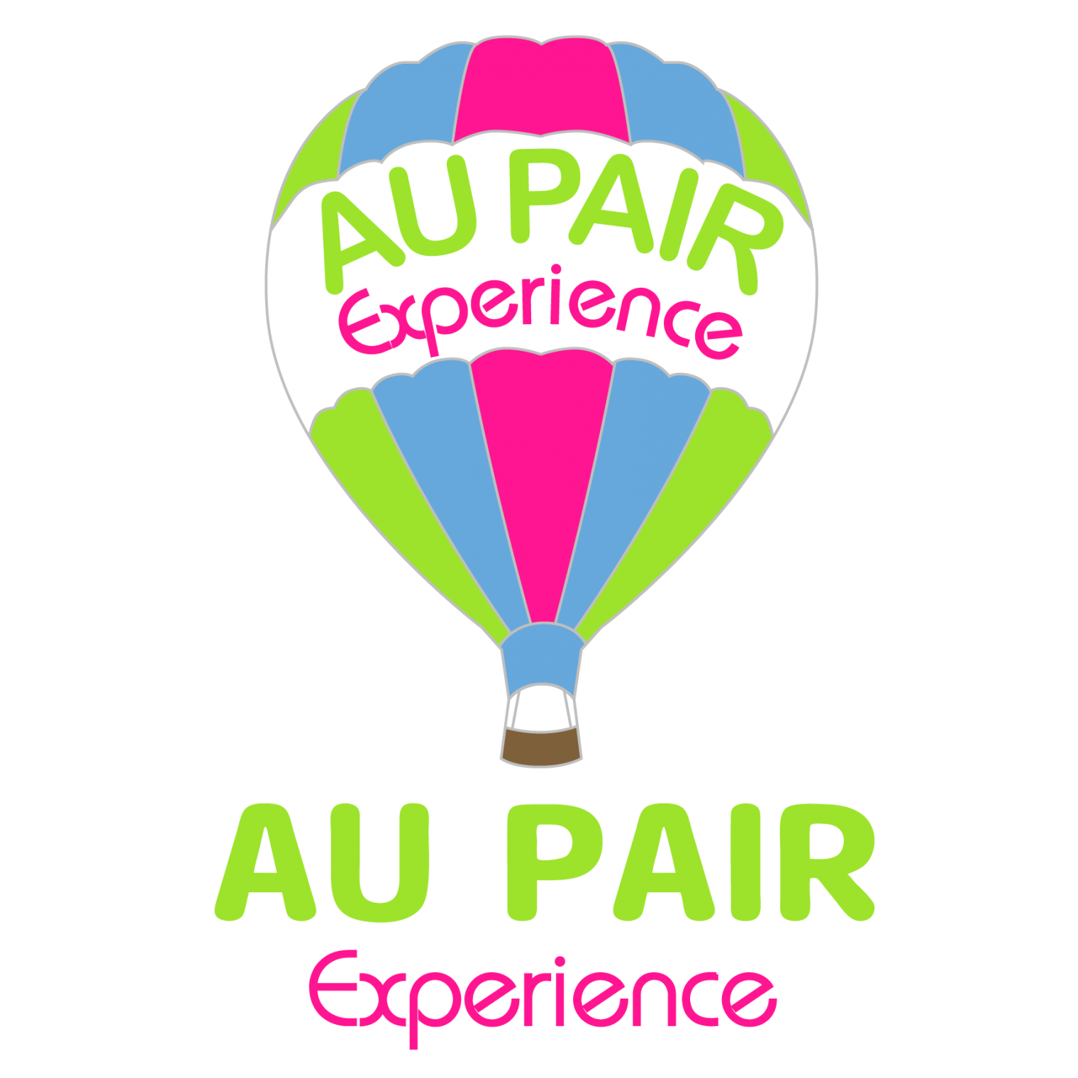 IAPA welcomes Au Pair Experience and Travel as the latest Affiliate member