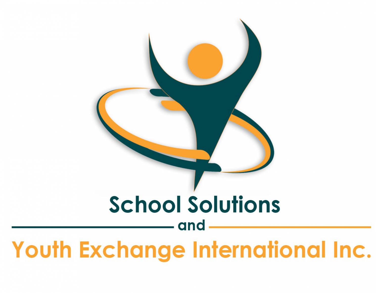 Welcome to School Solutions and Youth Exchange International from the Philippines as IAPA Affiliate member