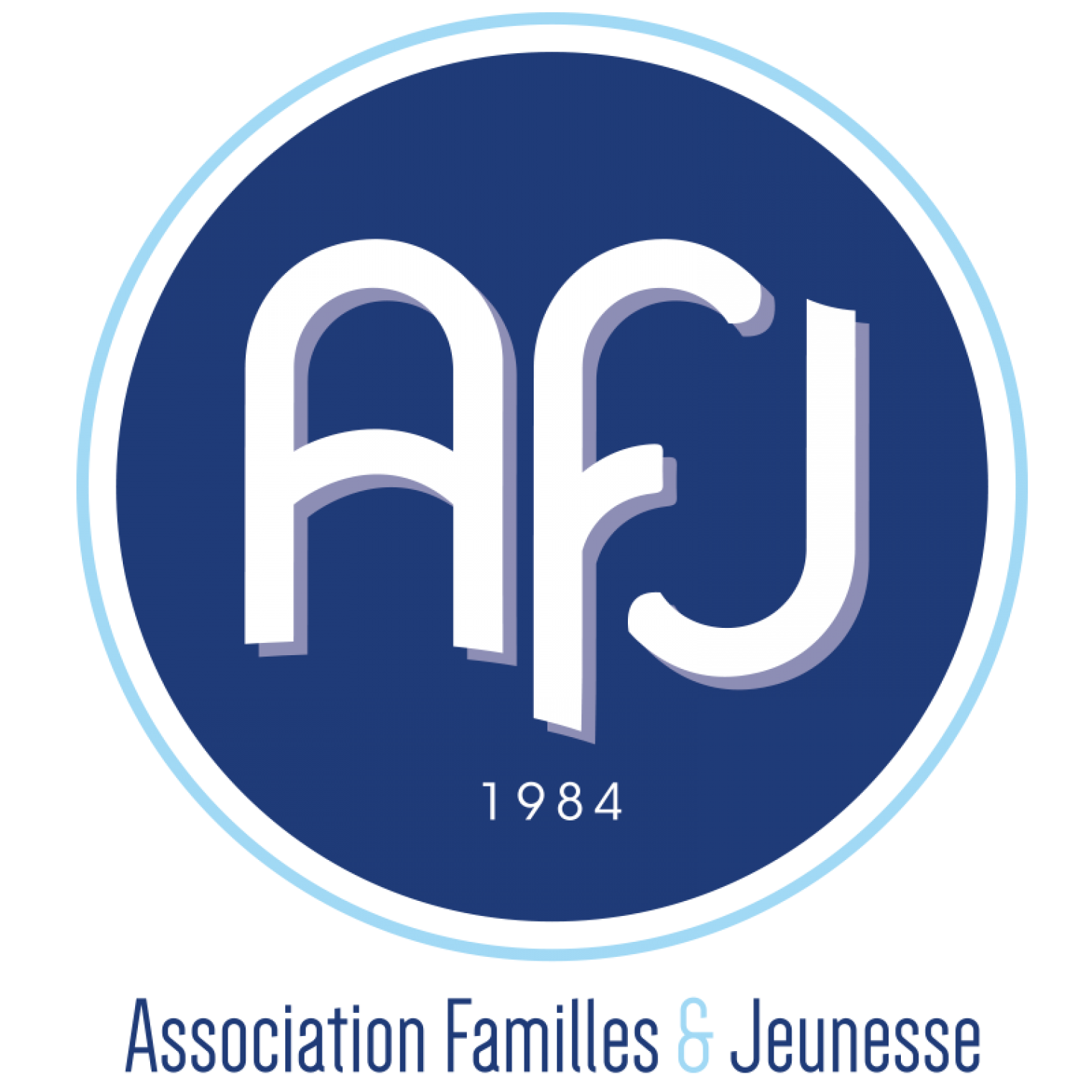 Member highlight: AFJ