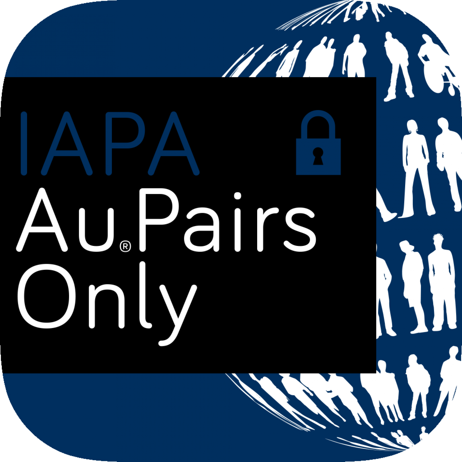 IAPA AuPairsOnly app now available