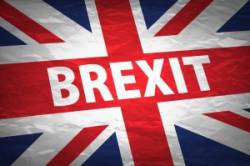 BREXIT – Keep calm and don´t panic