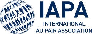 IAPA-FULL-large