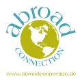 Welcome to our latest Full member AbroadConnection Germany