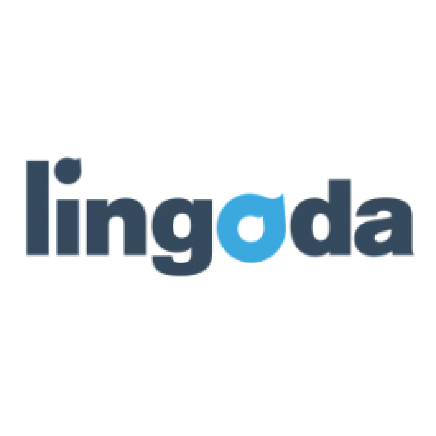 Welcome to our new associate member LINGODA