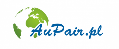IAPA welcomes new affiliate member AuPair.pl