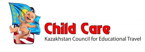 Welcome to our new full member Kazakhstan Council for educational travel agency KCET