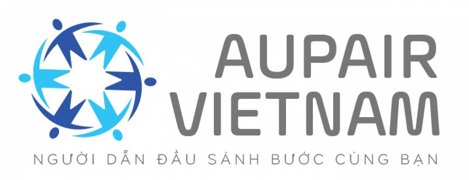 IAPA welcomes first Vietnamese full member Aupair Vietnam
