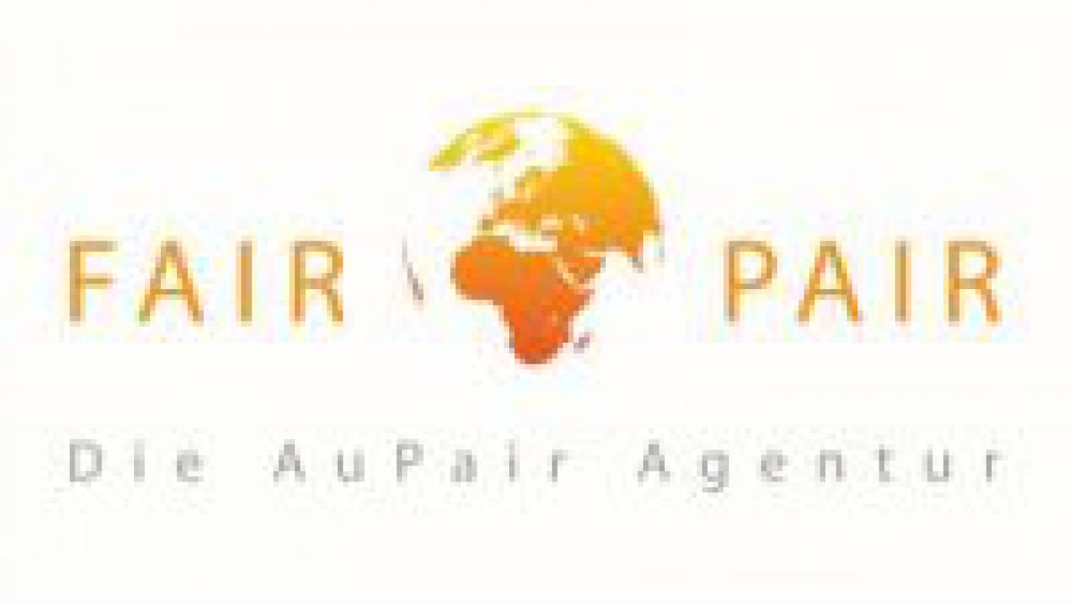 IAPA welcomes latest German Affiliate Member FAIR PAIR