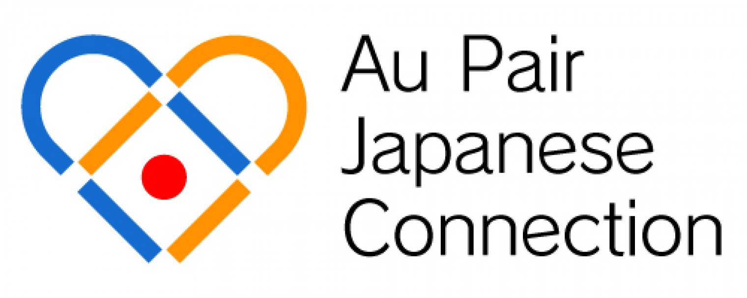 IAPA welcomes first Japanese Affiliate Member Au Pair Japanese Connection
