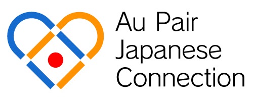 IAPA welcomes first Japanese Affiliate Member Au Pair Japanese Connection