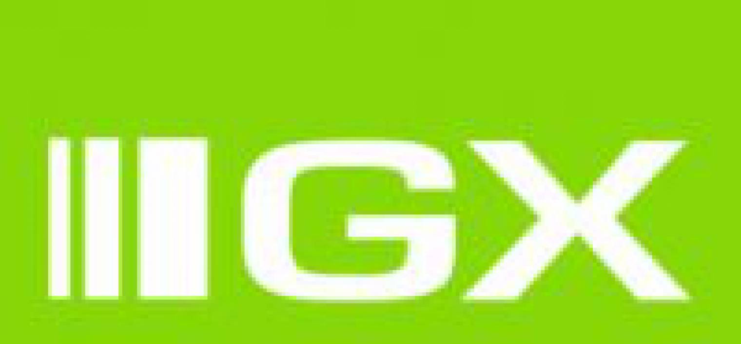 IAPA welcomes Affiliate Member GX Intercambio from Brazil