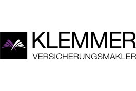 Welcome new Associate Member KLEMMER INTERNATIONAL