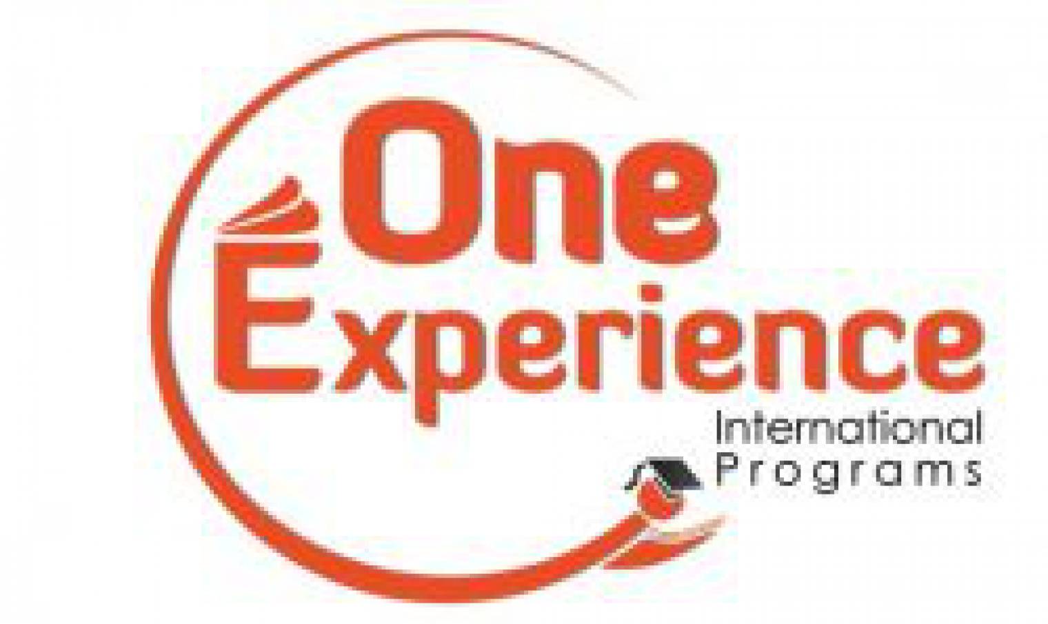 IAPA Welcomes new Colombian Affiliate Member: One Experience International S.A.S.