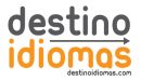 We welcome our latest Affiliate Member: Destino Idiomas, Spain
