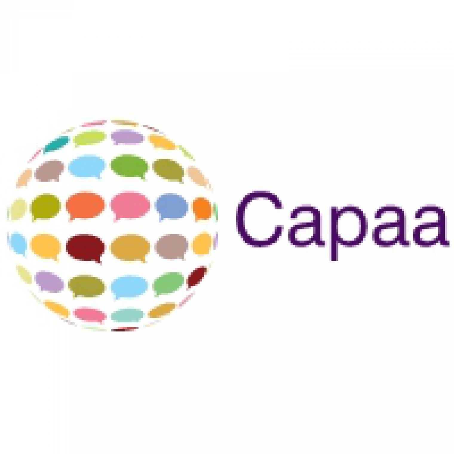 CAPAA – Survey on interest for Australian Au Pair Visa