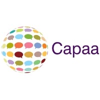 CAPAA – Survey on interest for Australian Au Pair Visa