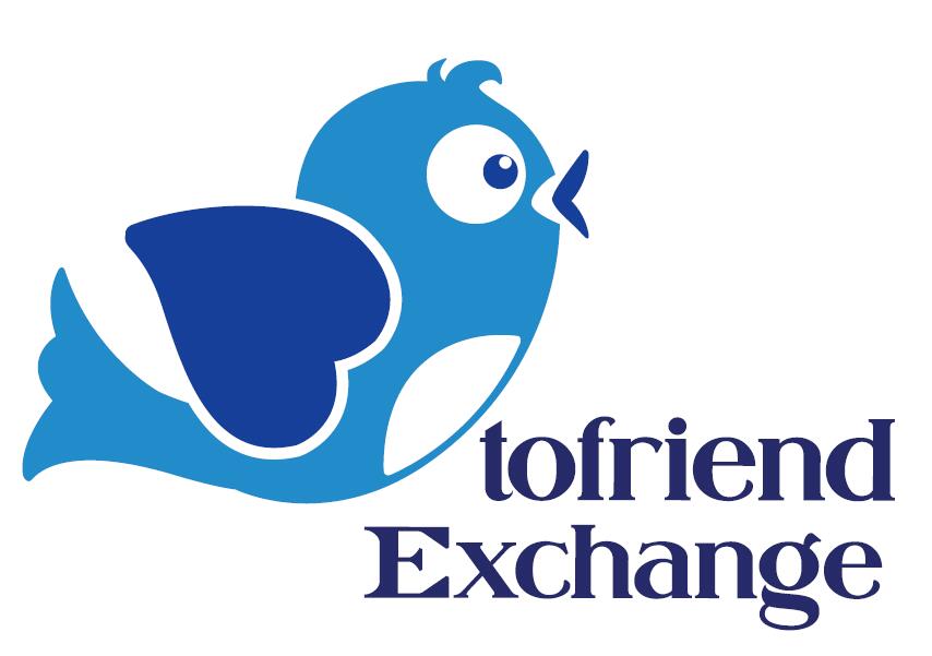 IAPA Welcomes new Chinese Affiliate Member Tofriend Exchange