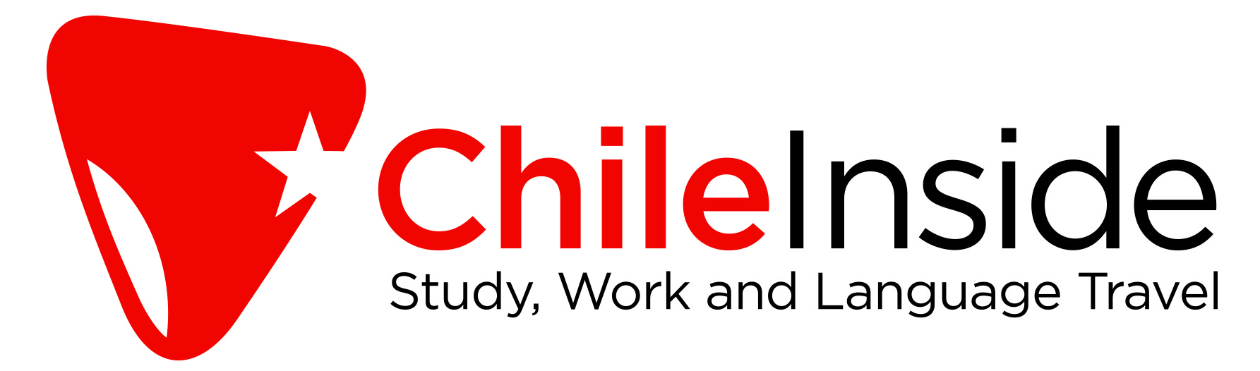 We are pleased to welcome our new Affiliate Member ChileInside